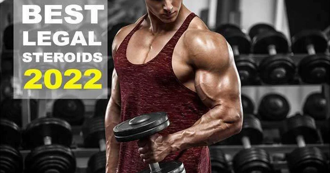 Bodybuilding Supplements: Top Choices for the Top Performers