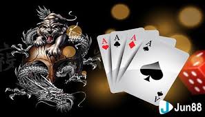 Looking for an Online Casino Italiano?