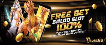 Free Online Casino Games for Learning