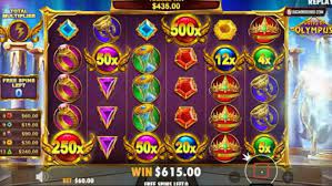 What We Know About Used Slot Machines