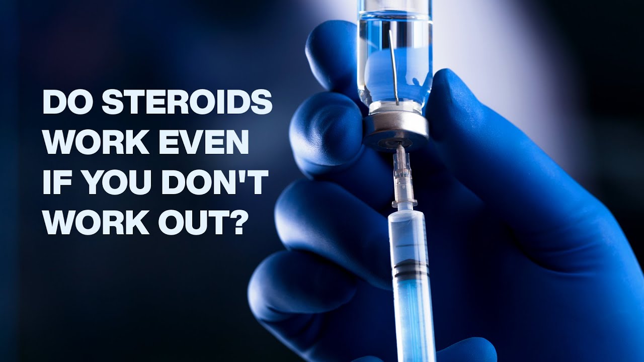 Exploring the Controversial Realm of Steroids: Balancing Potential Benefits and Risks