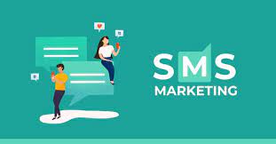 What are the various way to use mass SMS for business promotion