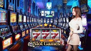 One of the main draws of casinos is the extensive selection