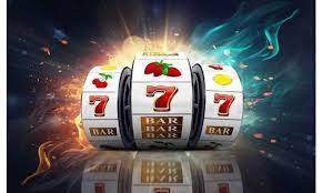 The magnetic pull of casinos is attributed to a combination of factors