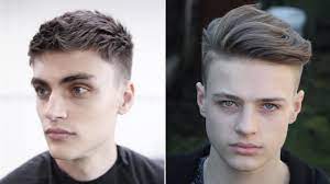 The Art and Science of Haircuts: A Stylish Transformation
