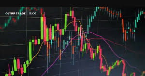 Navigating the Forex Markets: A Comprehensive Guide to Forex Trading