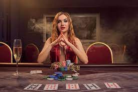 Inside the World of Casinos: An Exploration of Entertainment, Risk, and Glamour