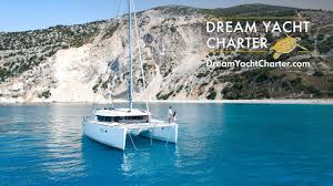 Experience Ultimate Luxury: Saint Tropez Superyacht Charter
